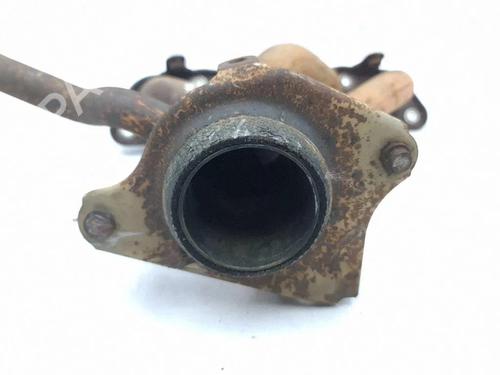 Exhaust manifold TOYOTA PRIUS PLUS (_W4_) 1.8 Hybrid (ZVW40W, ZVW41W) | BP38243768M110  - Image 7