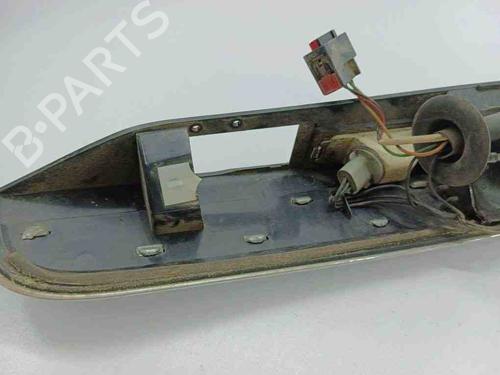 Licence plate light CHRYSLER GRAND VOYAGER V (RT) 2.8 CRD | BP28876073I40 