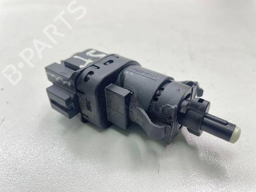 Elektronisk sensor Elektronisk sensor 33228037 33228037