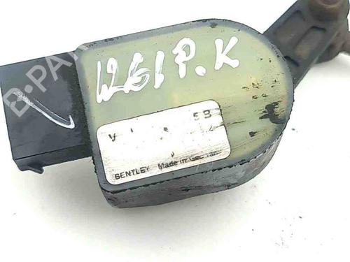 Electronic sensor BENTLEY CONTINENTAL FLYING SPUR (3W_) 6.0 | BP28883353M84 