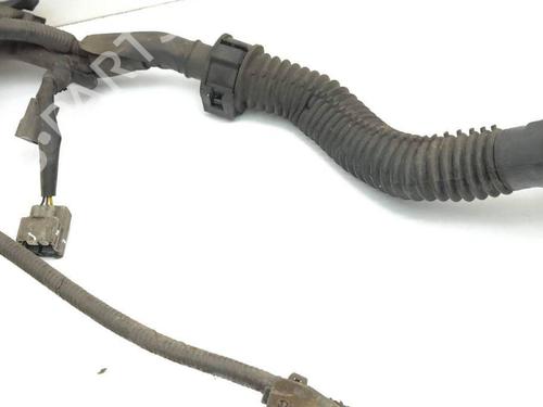 Wiring harness NISSAN 350Z Coupe (Z33) 3.5 (AAZ33) | BP28879162E16 