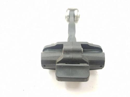 Dørhængsel/Dørbegrænser FORD B-MAX (JK) 1.6 TDCi | BP38249157C146 - Image 3