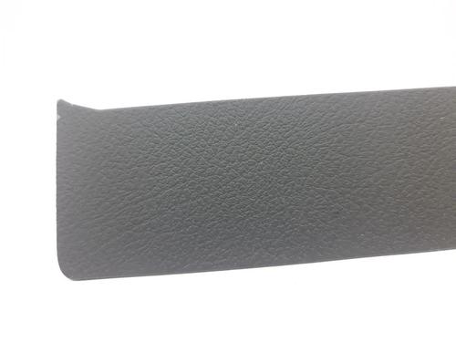 Dørliste LEXUS IS III (_E3_) 300h (AVE30_, AVE30R) | BP36204152C150 - Image 3