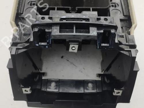 Middle console MASERATI GHIBLI III (M157) 3.0 D | BP28864859I22 