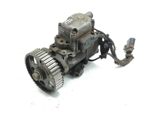 Used Fuel pump Fuel pump 36061836 36061836