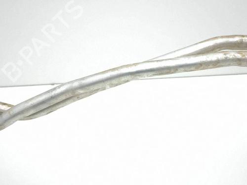 Pipe FORD KUGA III (DFK) 2.5 Duratec Plug-in-Hybrid | BP38250964M125 - Image 7
