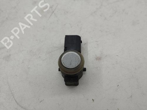Used Electronic module Electronic module 38281142 38281142