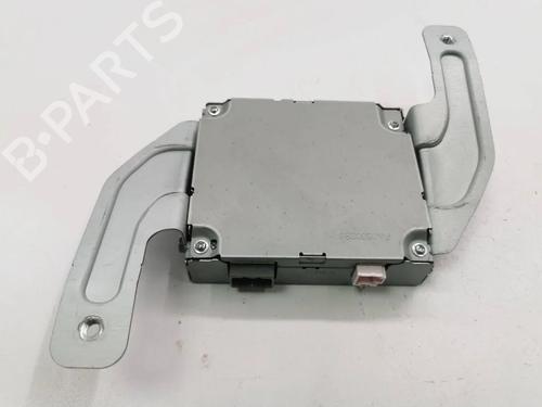 Electronic module HONDA CR-V III (RE_) 2.2 i-DTEC 4WD (RE6) | BP33254307M83 - Image 5