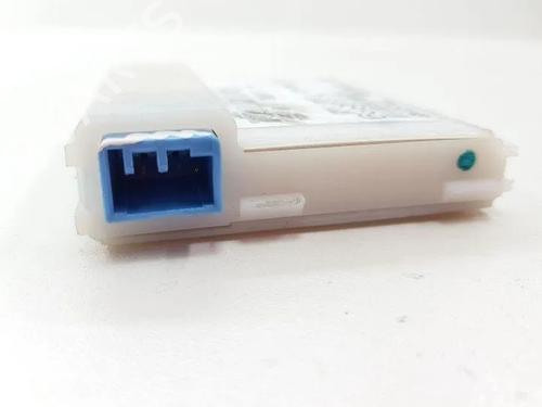 Electronic sensor VOLVO V50 (545) 1.6 D | BP28870671M84 - Image 4