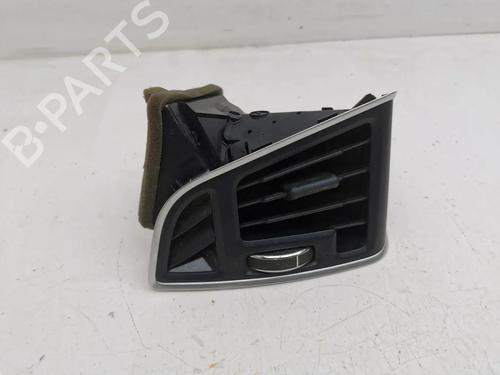 Air vent FORD C-MAX II (DXA/CB7, DXA/CEU) 1.0 EcoBoost | BP36176660I21 - Image 4