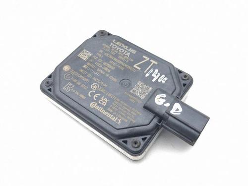 Used Electronic module Electronic module 36887326 36887326