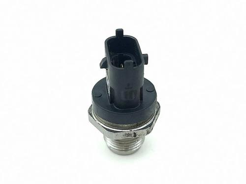 Electronic sensor JEEP CHEROKEE (KL) 2.0 CRD 4x4 | BP40208243M84 - Image 7