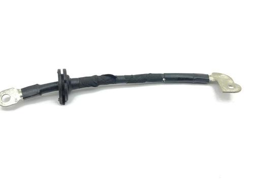 Used Cable CITROËN C5 AIRCROSS (A_) 1.2 PureTech 130 (ARHNSJ) (131 hp) 28905400