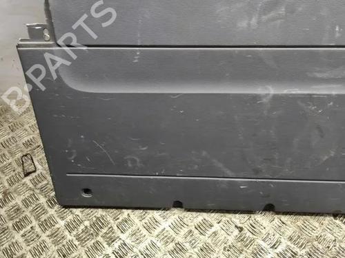 Other MERCEDES-BENZ VITO / MIXTO Van (W639) 109 CDI (639.601, 639.603, 639.605) | BP28861275O1 