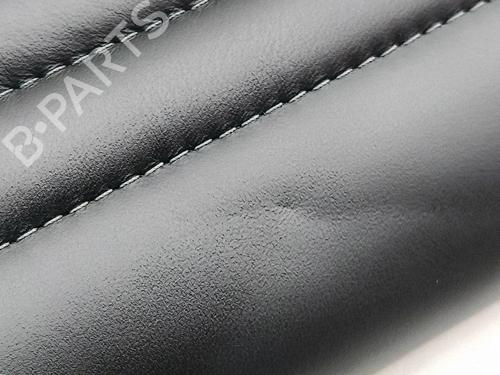 Sæde Bagtil PORSCHE 911 Targa (996) 3.6 | BP38248507C17 - Image 6