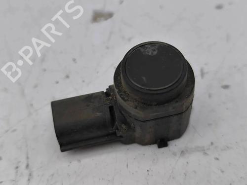 Used Electronic module Electronic module 33662783 33662783
