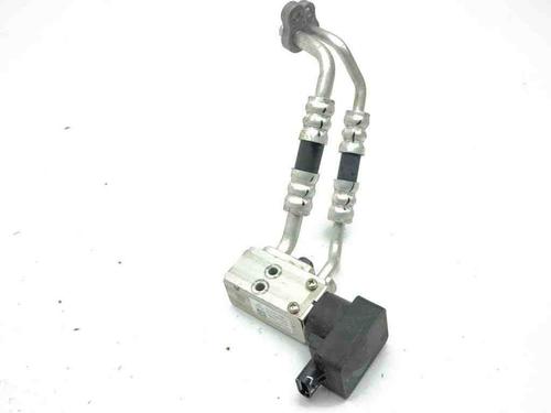 Electronic sensor KIA NIRO I (DE) E-NIRO | BP28882898M84 