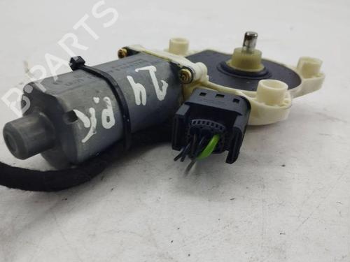 Left front window motor MERCEDES-BENZ E-CLASS (W211) E 320 CDI (211.022) | BP28884566E21 - Image 2