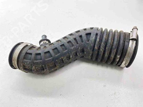 Pipe NISSAN X-TRAIL II (T31) 2.0 dCi 4x4 | BP28890292M125