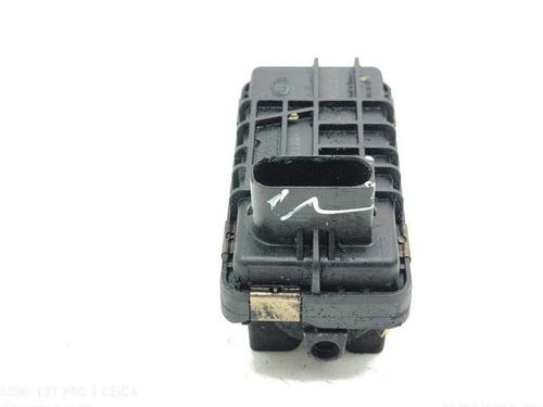 Elektronisk modul FORD FOCUS C-MAX (DM2) 1.6 TDCi | BP28887834M83