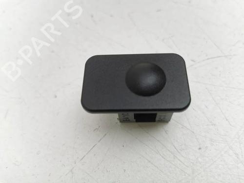 Used Electronic sensor Electronic sensor 33662547 33662547