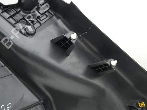 Boot lining JEEP CHEROKEE (KL) 2.0 CRD 4x4 | BP36348817I3 - Image 16