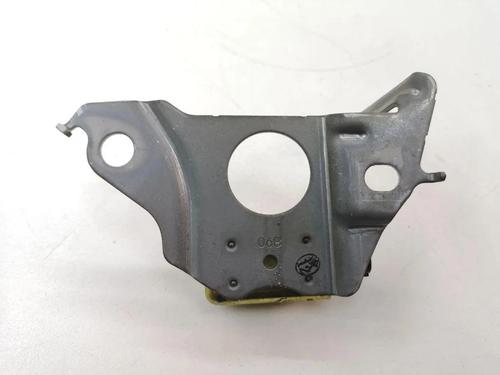 Electronic sensor TOYOTA RAV 4 II (_A2_) 2.0 4WD (ACA21, ACA20) | BP33864885M84 - Image 5