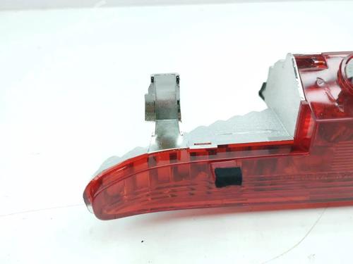 Third brake light HONDA ACCORD VIII (CU) 2.2 i-DTEC (CU3) | BP33643650L11 - Image 5