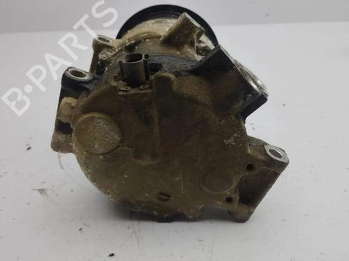 AC compressor LEXUS IS II (_E2_) 220d (ALE20) | BP36083927M34 - Image 2