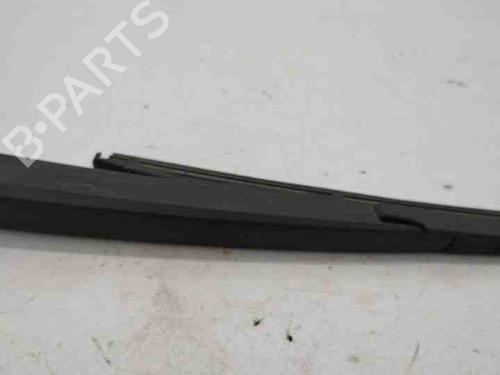 Rear windshield wiper arm OPEL ZAFIRA TOURER C (P12) 2.0 CDTi (75) | BP28851395C144 