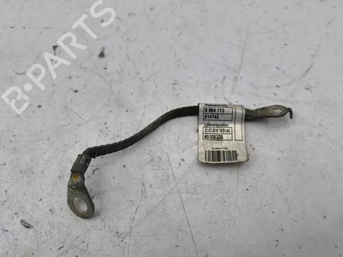 Cable BMW i3 (I01) Range Extender | BP28862277E12 