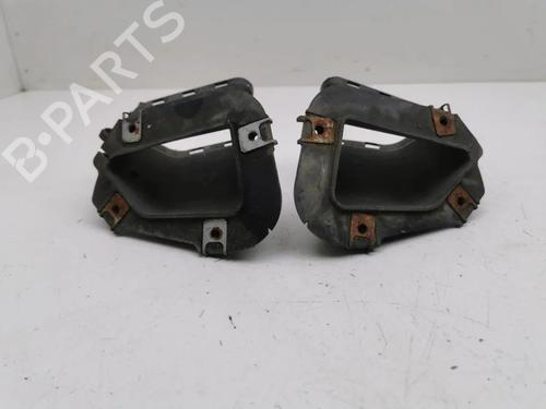Pipe MINI MINI COUNTRYMAN (R60) John Cooper Works ALL4 | BP33922344M125 - Image 2