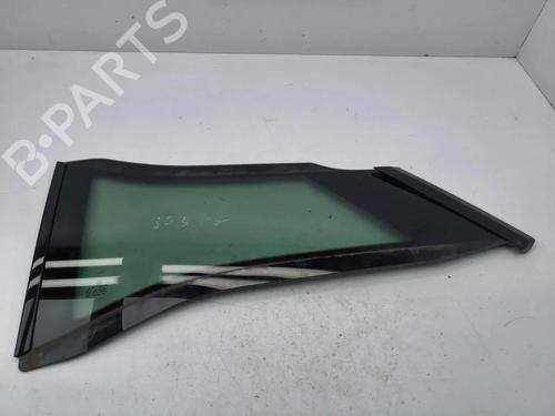 Panel rude bagtil venstre Panel rude bagtil venstre 33908410 33908410