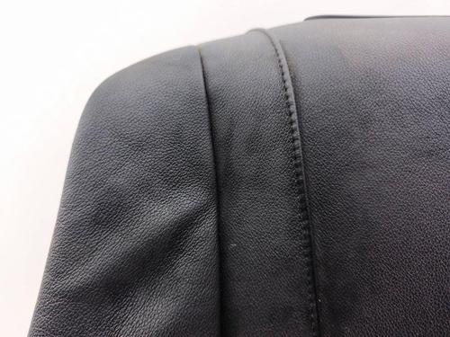 Right front seat BMW 7 (E65, E66, E67) 730 i, Li | BP29569390C16 