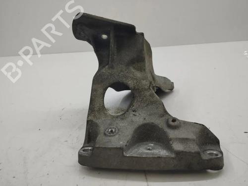 Engine mount BENTLEY FLYING SPUR (4W_) 6.0 W12 | BP36382011M89 - Image 2