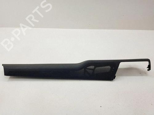 Used Boot lining Boot lining MERCEDES-BENZ E-CLASS T-Model (S212) E 220 CDI / BlueTEC (212.202, 212.201) (170 hp) 40167359 40167359