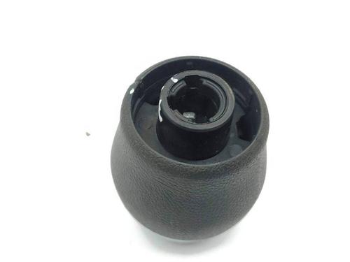 Elektronische module RENAULT CLIO V (B7_) 1.3 TCe 130 (B7MF) | BP28897091M83 