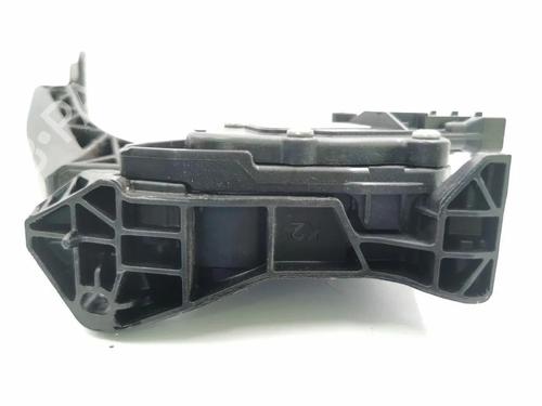 Pedal CHEVROLET ORLANDO (J309) 2.0 D | BP36350017I4 - Image 5