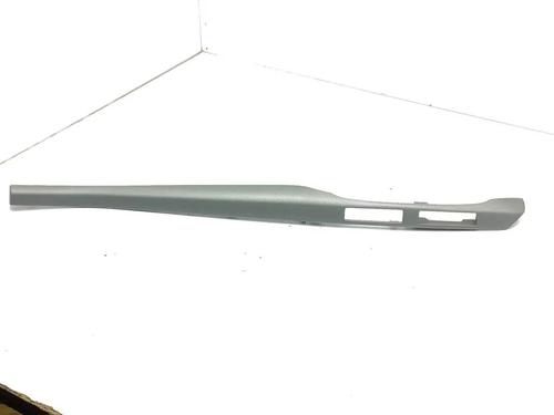 Dørliste Dørliste TOYOTA AVENSIS Estate (_T25_) 2.2 D-CAT (ADT251_, ADT251R) (177 hp) 36204870 36204870