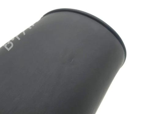 Headrest MASERATI QUATTROPORTE V 4.2 | BP28881803I31 - Image 6