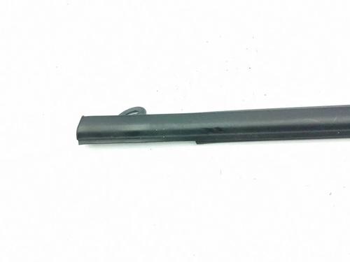 Dørliste SUBARU FORESTER (SH_) 2.0 D AWD (SHH, SHD, SHN) | BP38244305C150 - Image 2