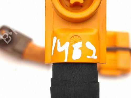 Electronic sensor BMW i4 (G26) eDrive35 | BP38163188M84 - Image 5