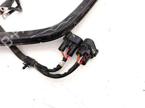 Wiring harness AUDI A6 Allroad C7 (4GH, 4GJ) 3.0 TDI quattro | BP29231089E16 