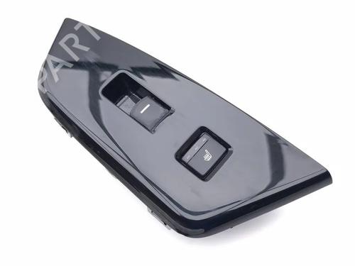 Used Right rear window switch Right rear window switch 33260282 33260282