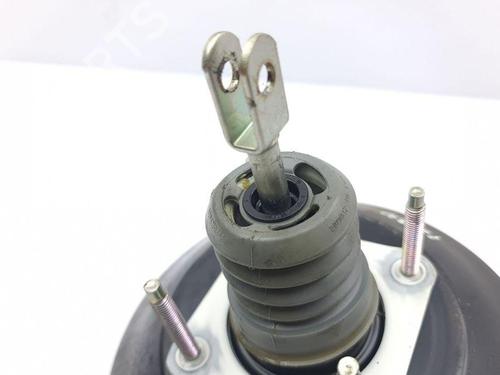 Servo brake RENAULT MEGANE IV Grandtour (K9A/M/N_) 1.2 TCe 130 (K9MR) | BP28880277M42