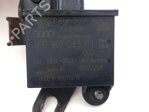 Electronic sensor BENTLEY FLYING SPUR (4W_) 6.0 W12 | BP36203208M84 - Image 8
