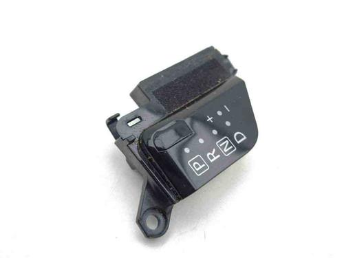 Electronic module INFINITI Q50 50 D | BP28877202M83