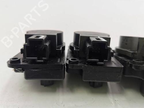 Electronic module FORD KUGA II (DM2) 2.0 TDCi | BP36328272M83  - Image 5
