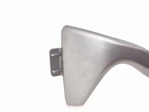 Other TOYOTA GT 86 Coupe (ZN6_) 2.0 (ZN6AC_, ZN6BC_, ZN6K) | BP29813102O1 