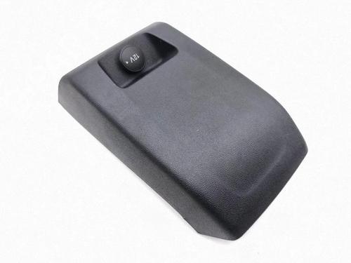 Electronic module FORD FOCUS IV (HN) 1.0 EcoBoost | BP39990732M83 - Image 3